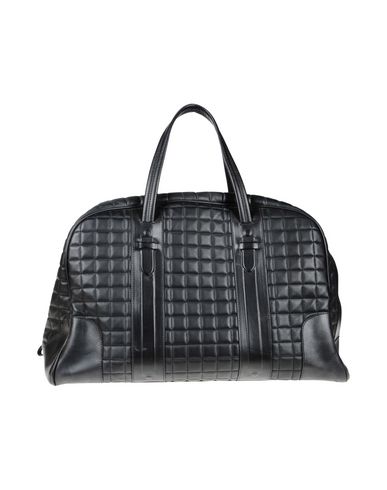 NEIL BARRETT Bolso de viaje mujer