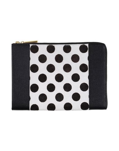 3.1 PHILLIP LIM Estuche mujer