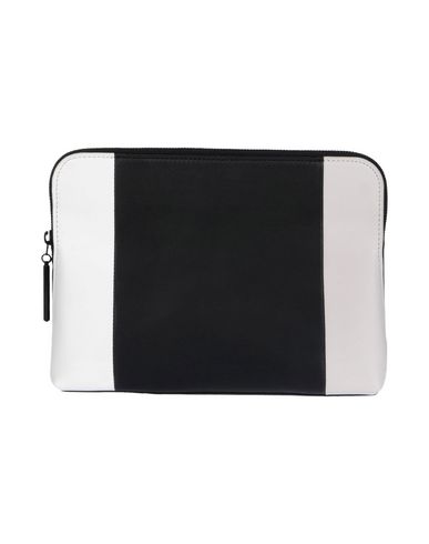 3.1 PHILLIP LIM Neceser mujer