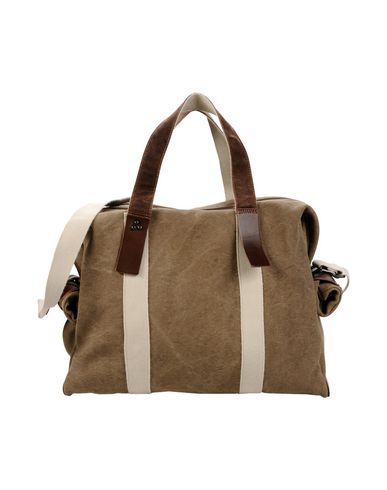 PEUTEREY Bolso de viaje mujer