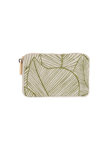 JAMIN PUECH Estuche mujer