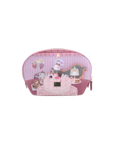 LOVE MOSCHINO Estuche mujer