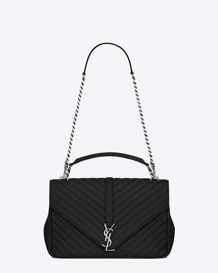 Women\u0026#39;s Handbags | Saint Laurent | YSL.com  