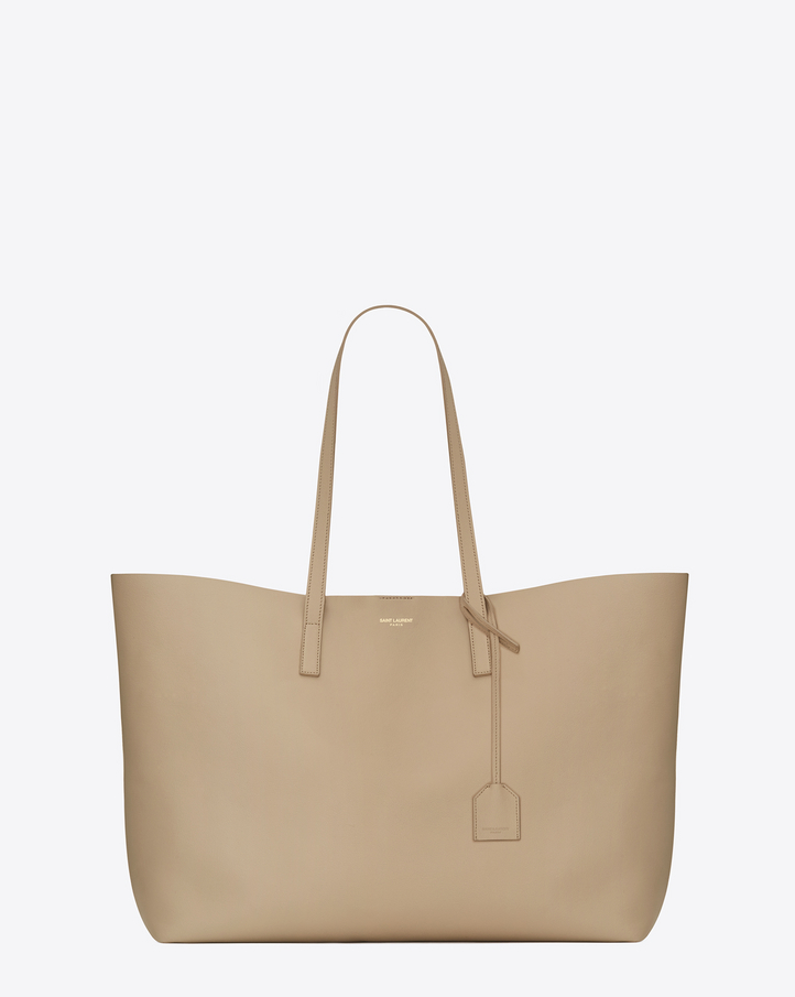 yves st laurant handbags - Women\u0026#39;s Shoulder Bags | Saint Laurent | YSL.com