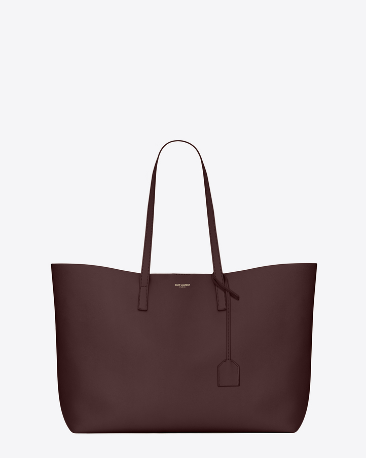 ysl chyc cabas mini tote bag - Women\u0026#39;s Shoulder Bags | Saint Laurent | YSL.com