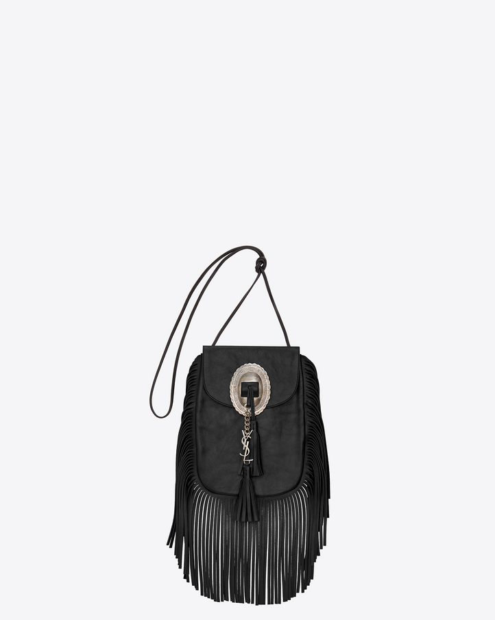 Women\u0026#39;s Crossbody Bags | Saint Laurent | YSL.com