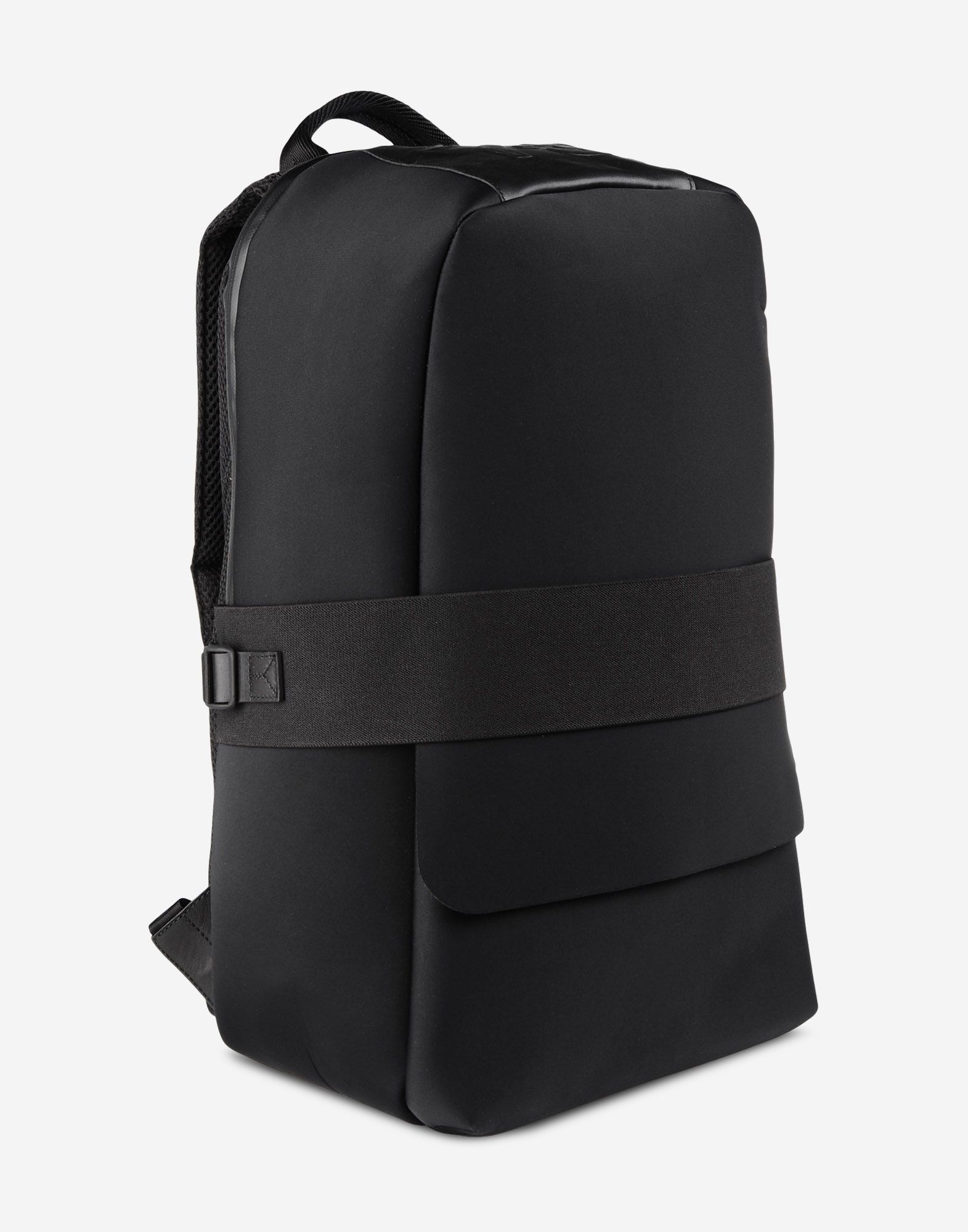 y3 backpack price