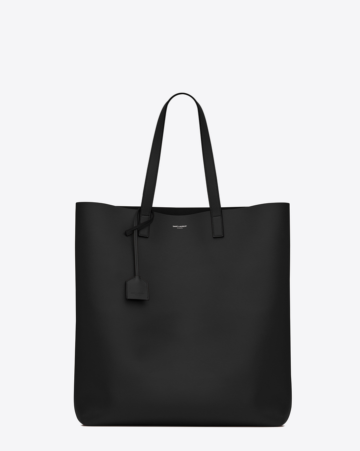 black friday ysl bag