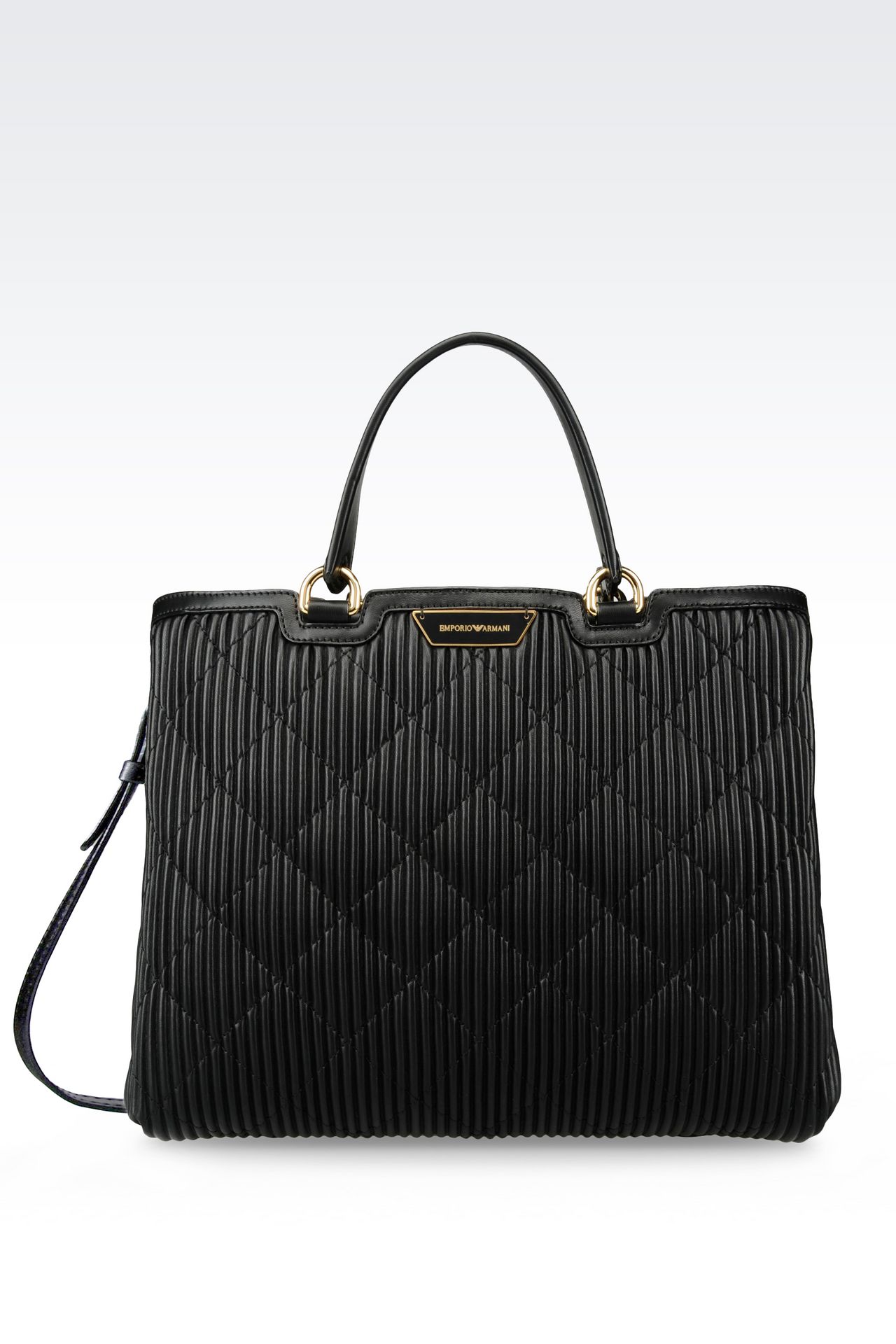 popular handbags for spring for older women, latest prada bag