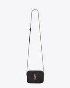 Women\u0026#39;s Handbags Minibags w | Saint Laurent | YSL.com