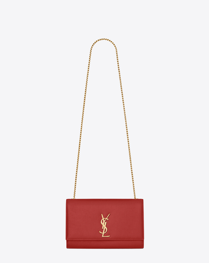 Women\u0026#39;s Shoulder Bags | Saint Laurent | YSL.com