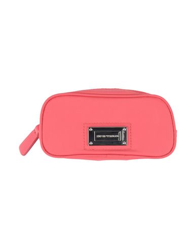 EMPORIO ARMANI Estuche mujer