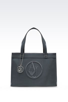 Armani bag Black