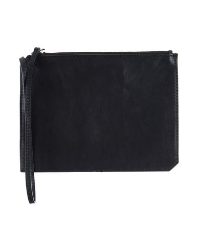 MAISON MARGIELA 11 Estuche mujer