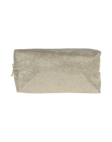 L AURA Neceser mujer