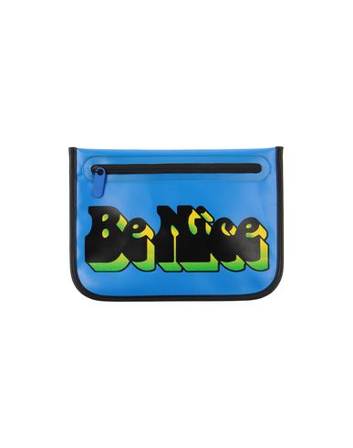 MARC BY MARC JACOBS Estuche mujer