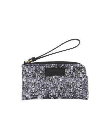MARC BY MARC JACOBS Estuche mujer