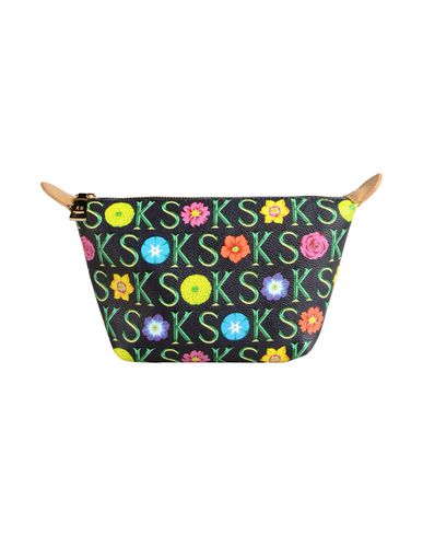 KEN SCOTT Neceser mujer