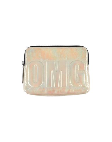 3.1 PHILLIP LIM Estuche mujer