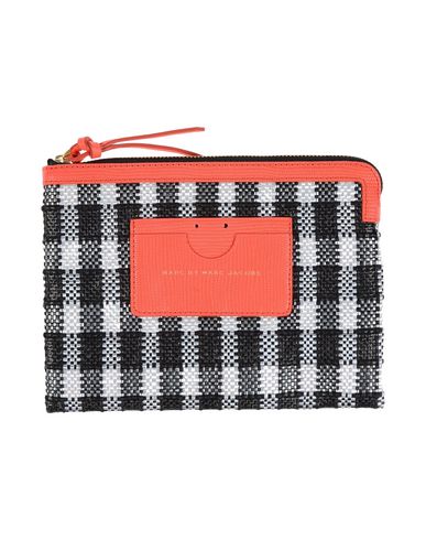 MARC BY MARC JACOBS Estuche mujer
