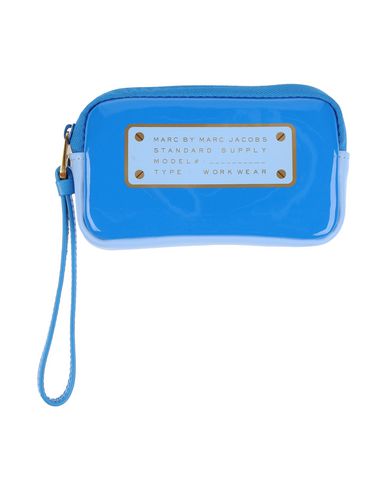 MARC BY MARC JACOBS Estuche mujer