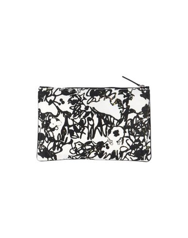 JIL SANDER Estuche mujer