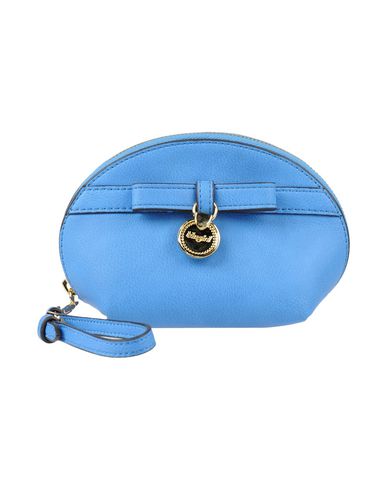 BLUGIRL BLUMARINE Neceser mujer