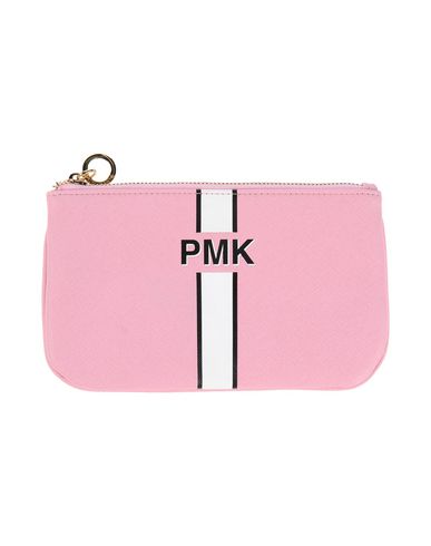 POMIKAKI Estuche mujer