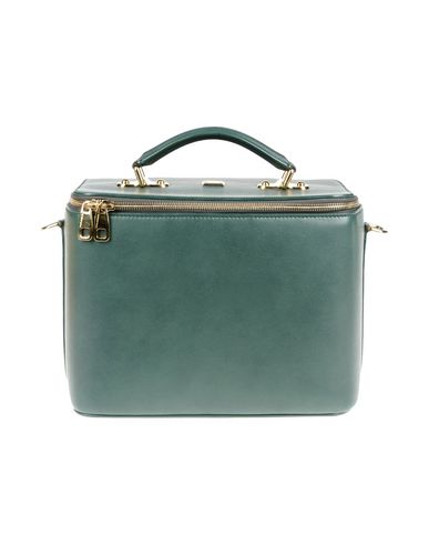 DOLCE and GABBANA Neceser mujer