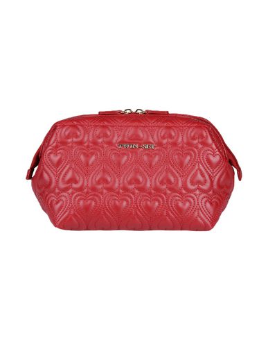 TWIN-SET SIMONA BARBIERI Neceser mujer