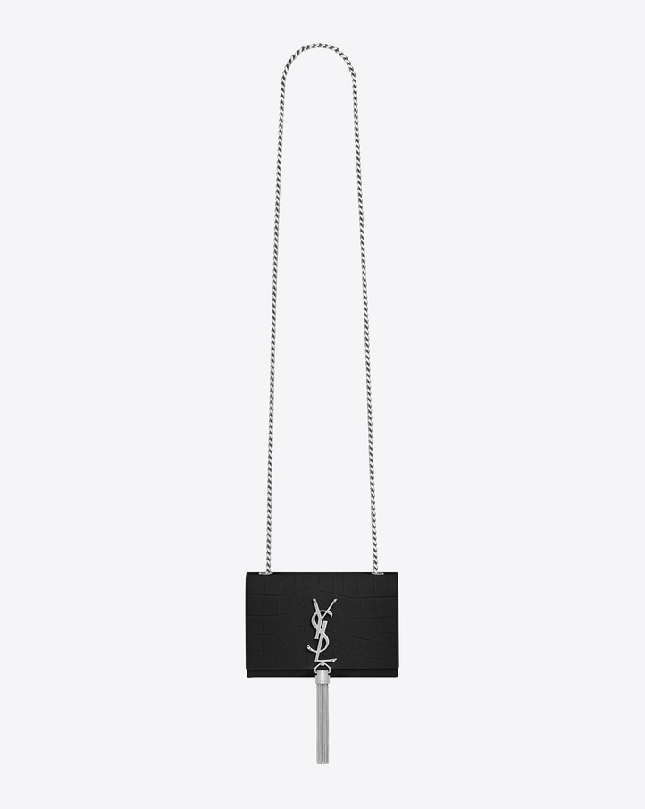 Women\u0026#39;s Crossbody Bags | Saint Laurent | YSL.com