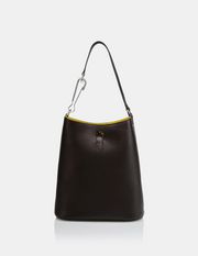 Handbag Women - Bags Women on Jil Sander Online Store