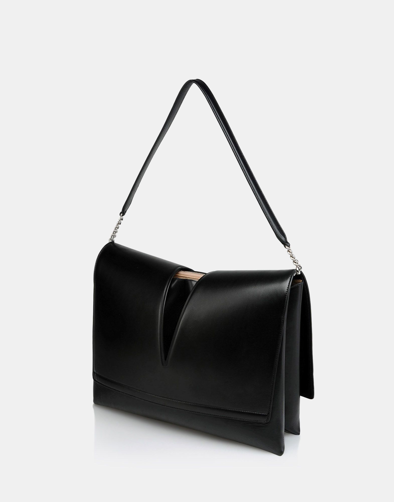 Shoulder Bag Women Bags On Jil Sander Online Shoulder Bag Jil Sander Online