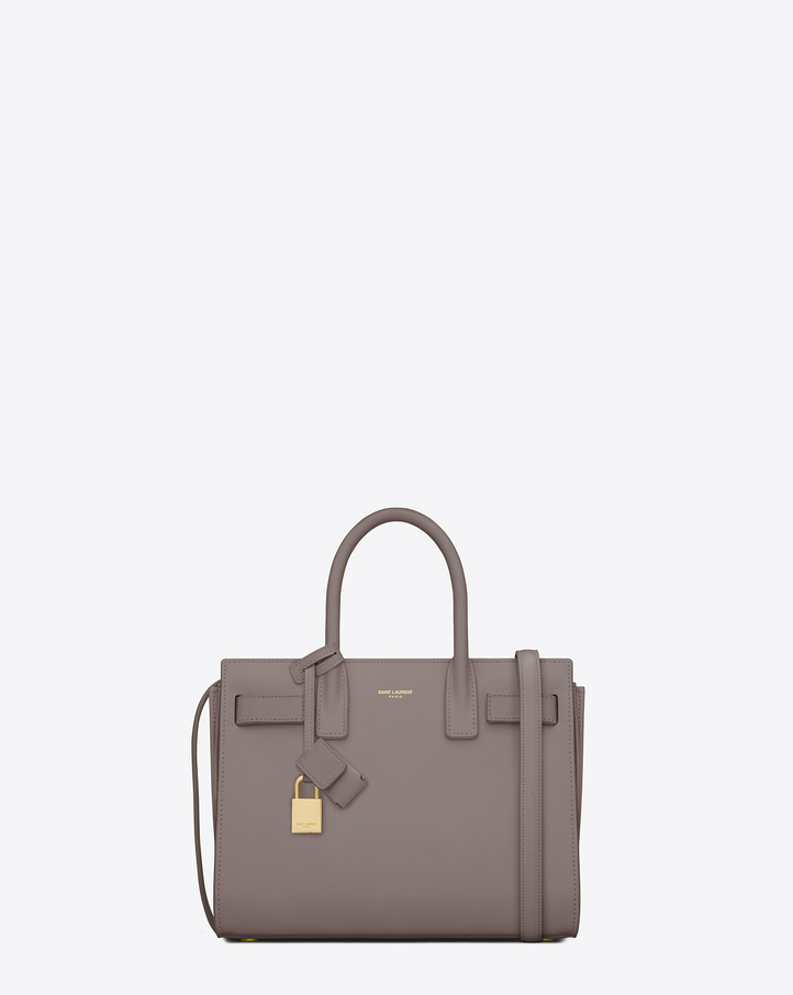 saint-laurent-classic-baby-sac-de-jour-bag-in-fog-leather-ysl