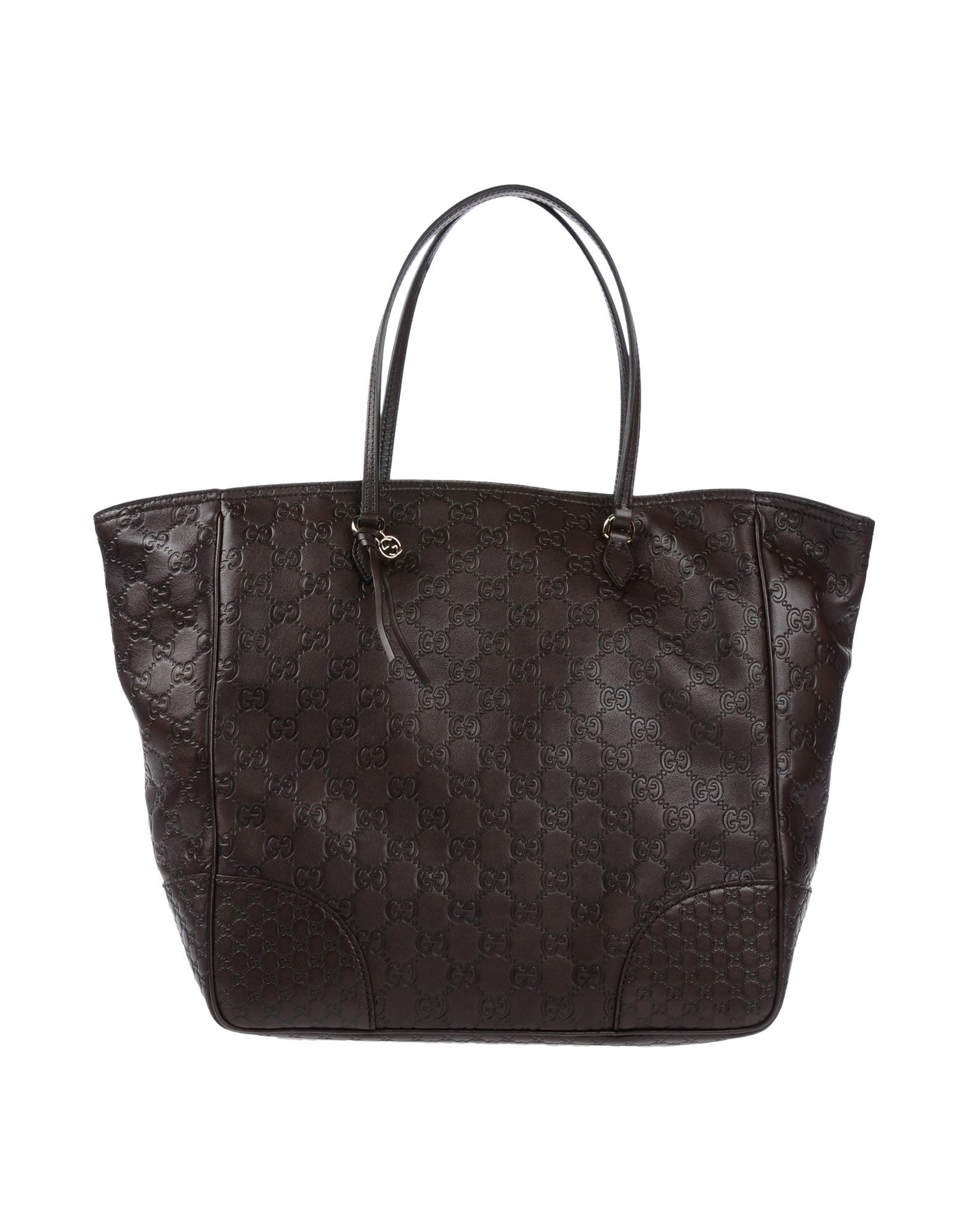 Gucci Purses Handbags Satchels Clutches Totes Bags