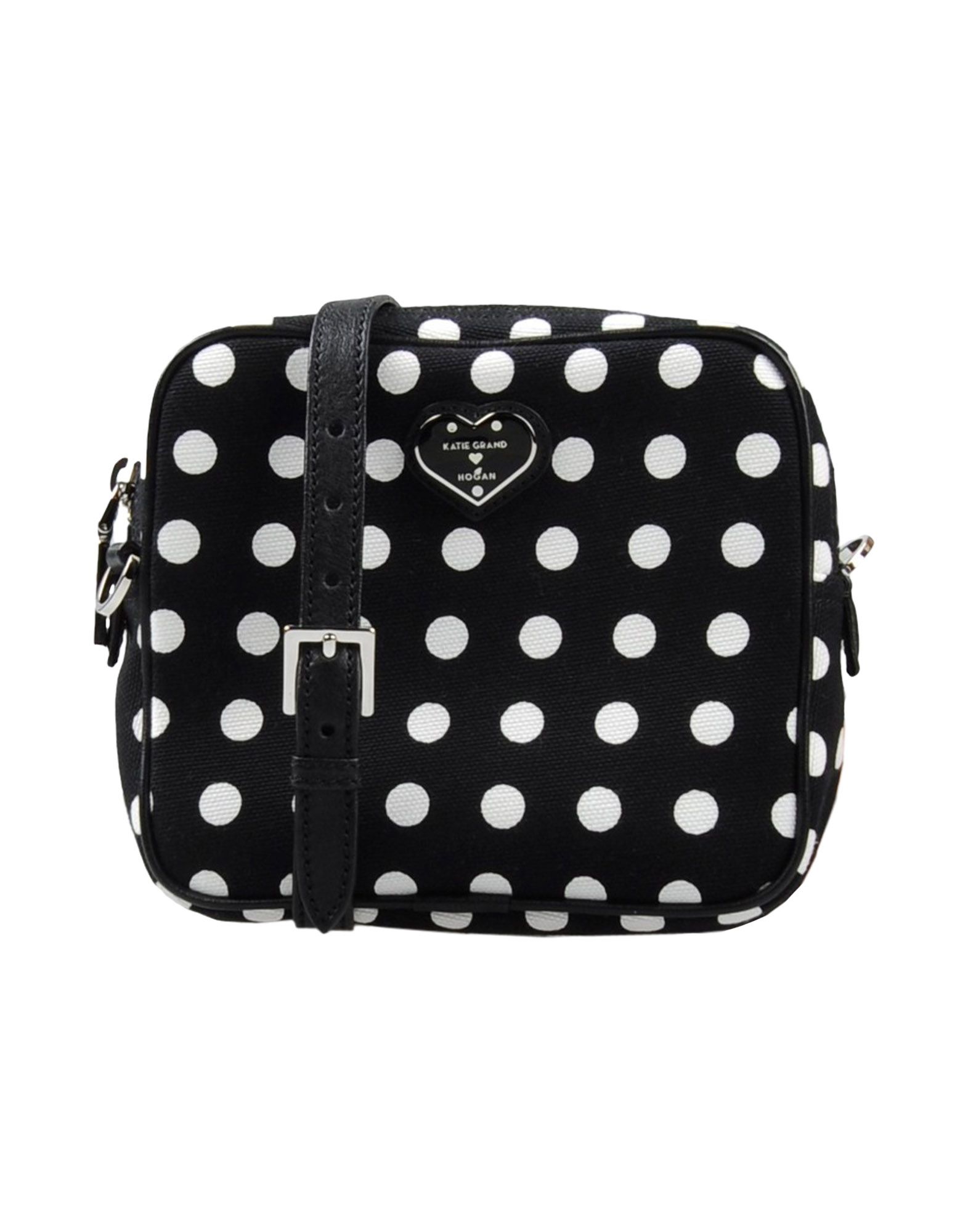 Hogan Handbags Purses Totes Satchels Bags Hogan