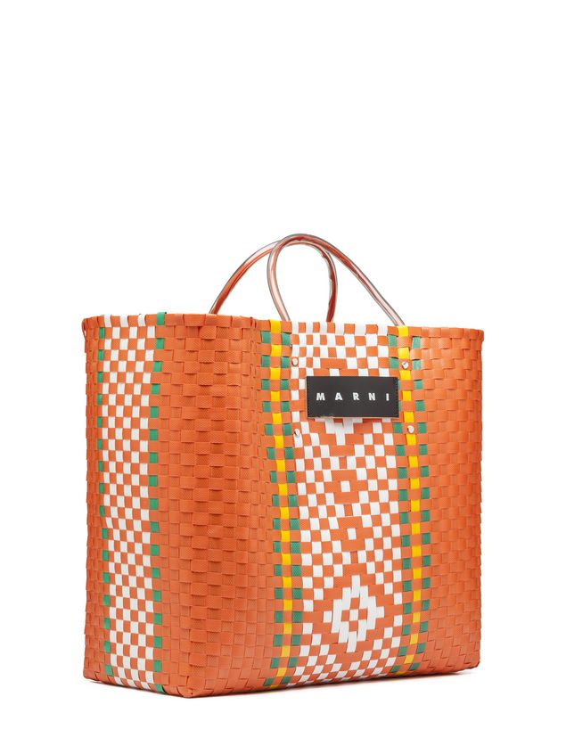 marni market picnic basket