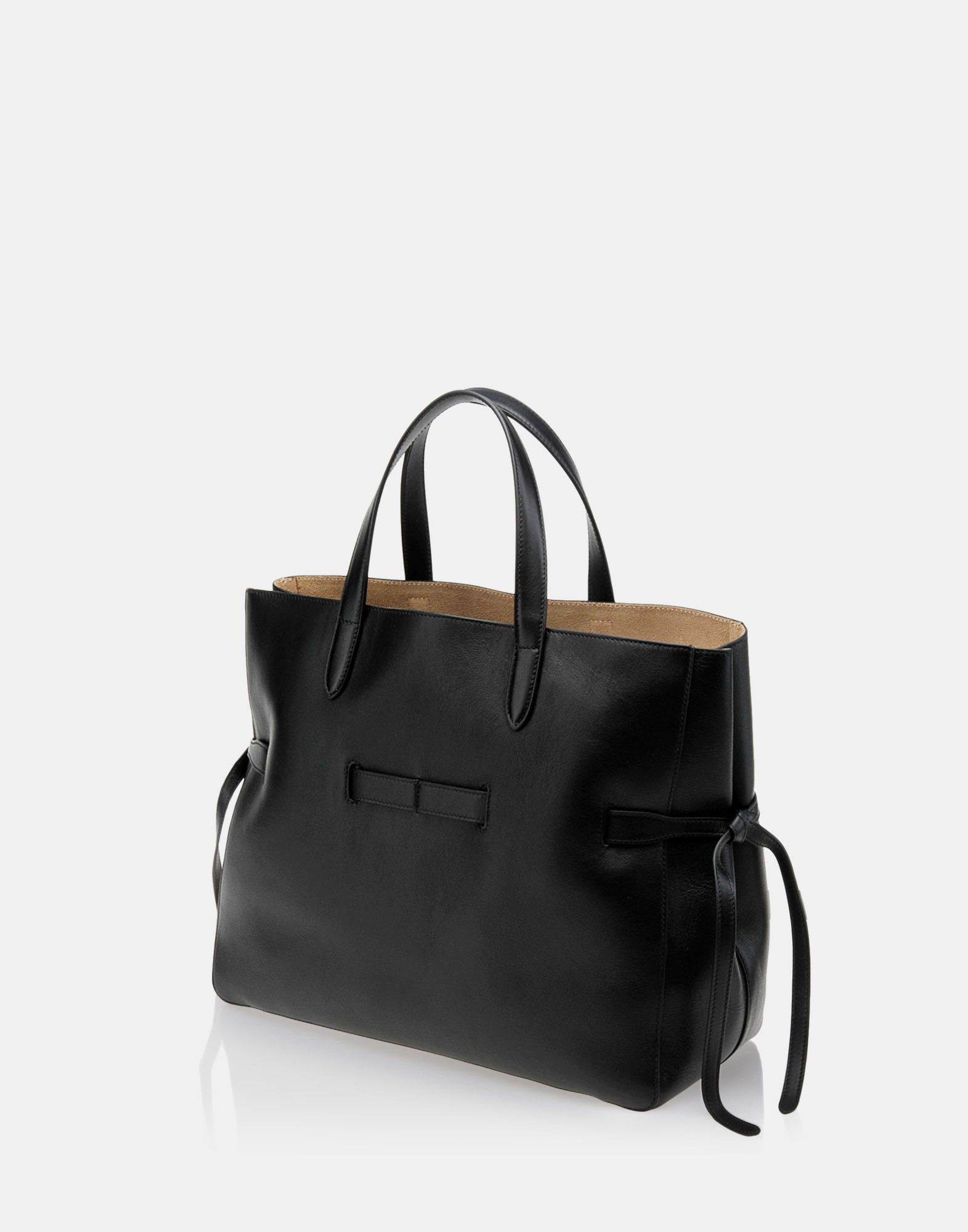 jil sander handbag sale