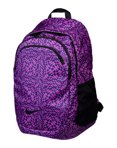 mochilas nike mujer espana