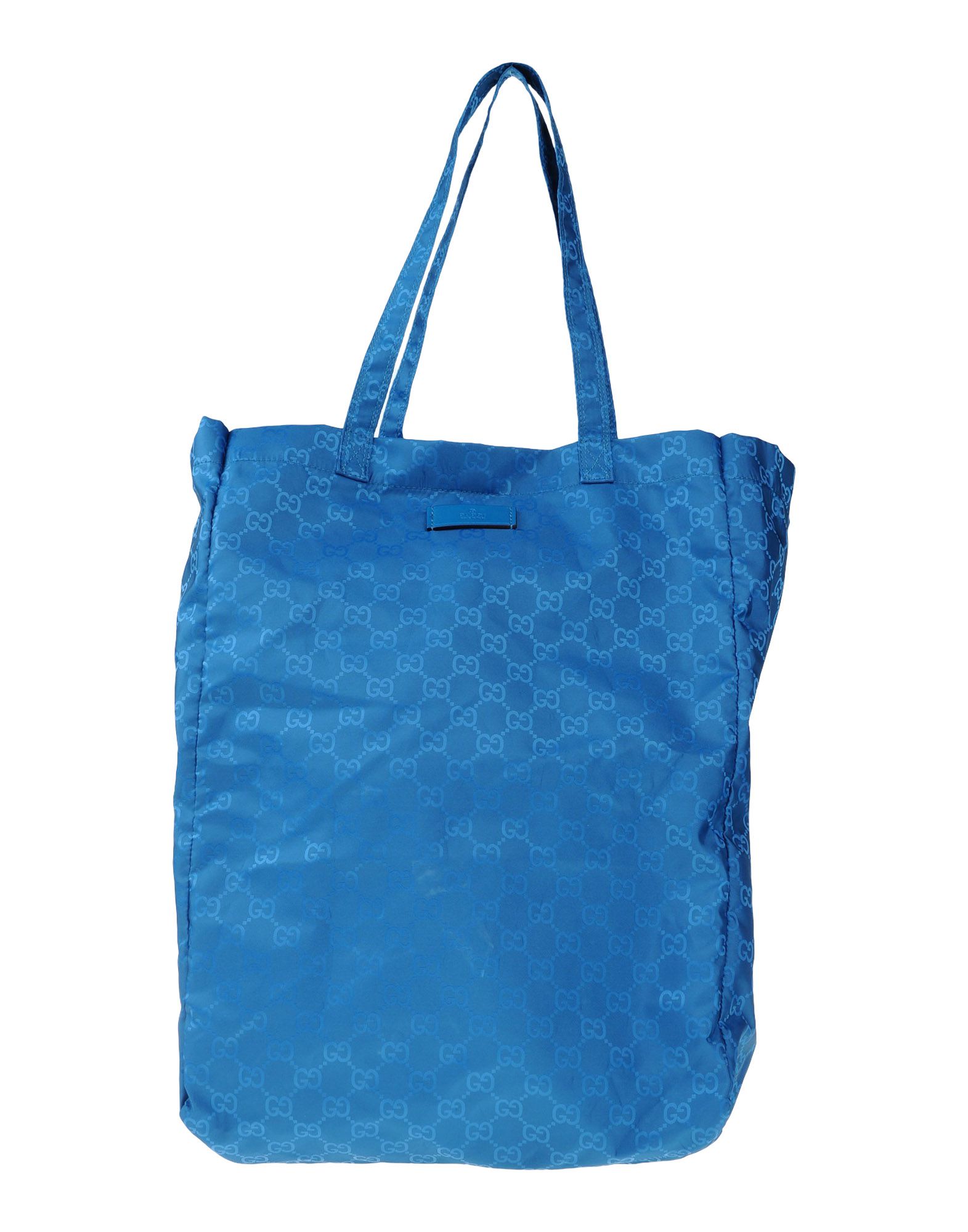 Gucci Purses Handbags Satchels Clutches Totes Bags