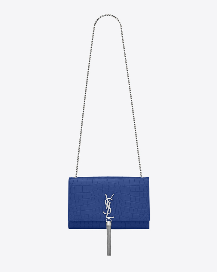 yves saint laurent small shoulder bag