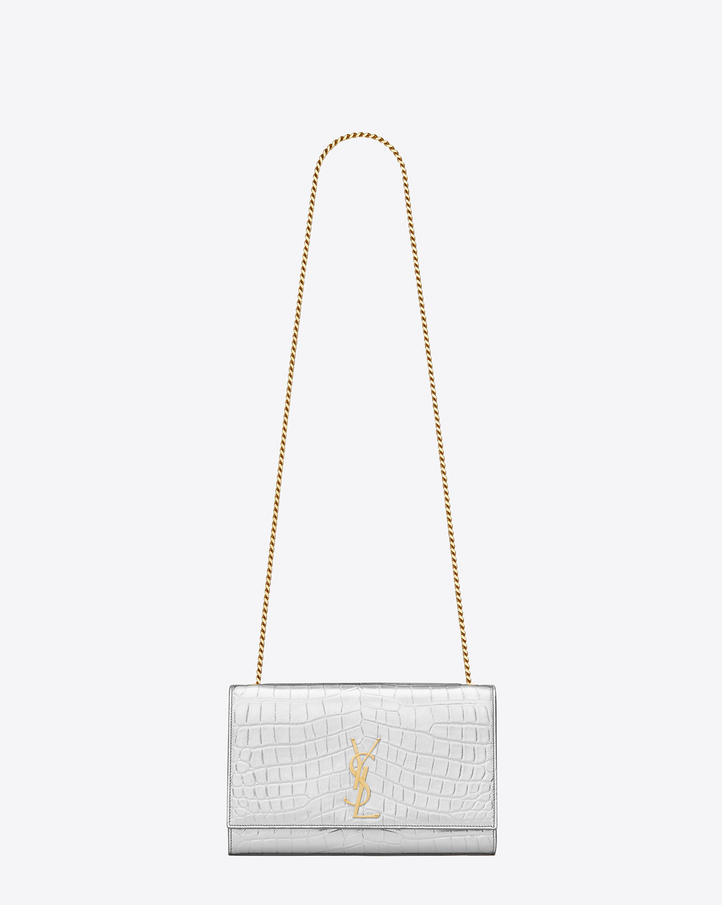 cheap yves saint laurent handbags - Women\u0026#39;s Shoulder Bags | Saint Laurent | YSL.com