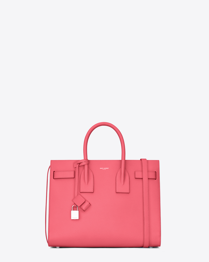 Women\u0026#39;s Handbags | Saint Laurent | YSL.com