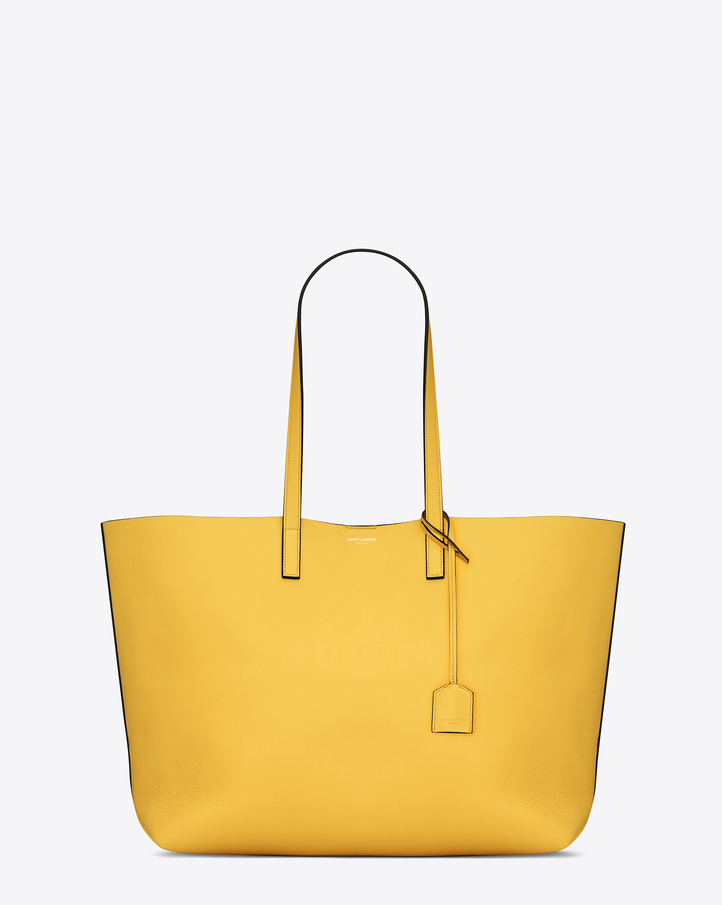 yves st. laurent purses - Women\u0026#39;s Shoulder Bags | Saint Laurent | YSL.com