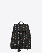 Women\u0026#39;s Handbags Backpack w | Saint Laurent | YSL.com