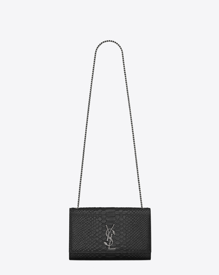 Women\u0026#39;s Shoulder Bags | Saint Laurent | YSL.com