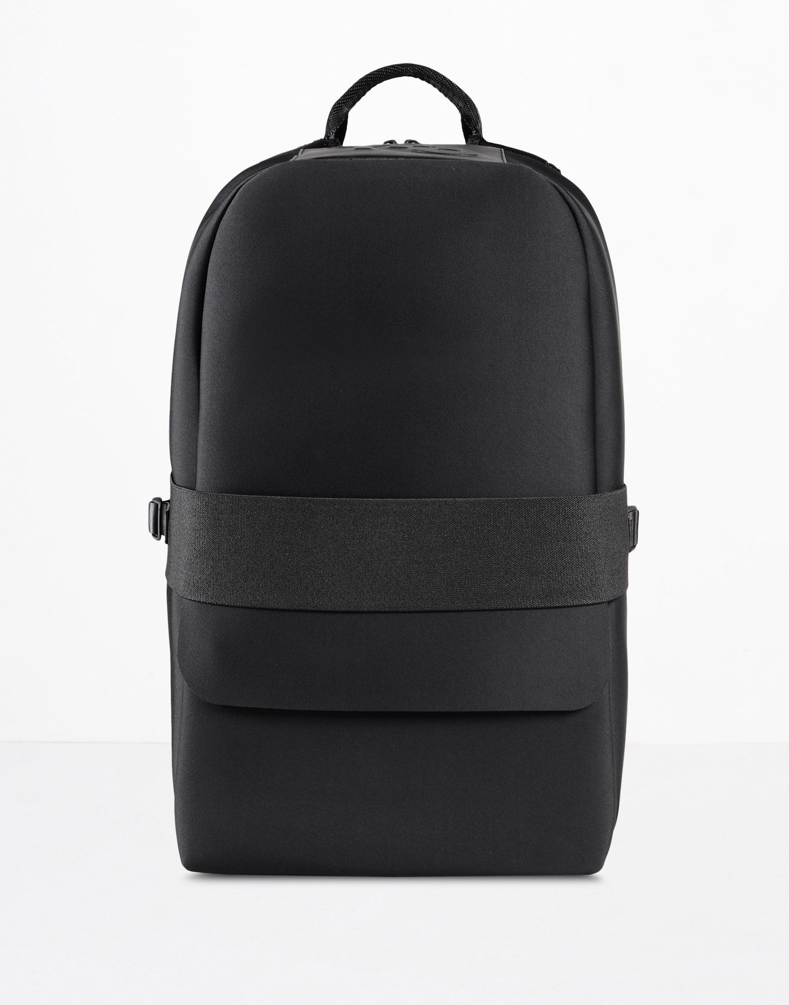 Backpacks Y 3 QASA BACKPACK for Women | Online Official Store