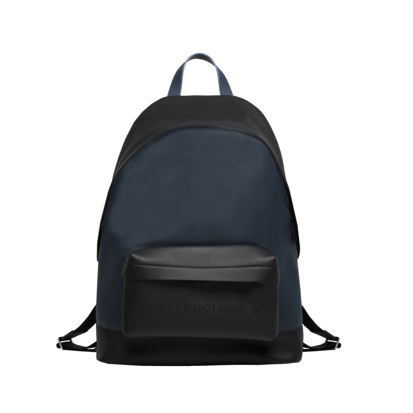 pe1520ps dell