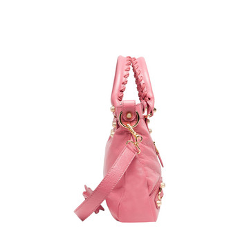 balenciaga giant town