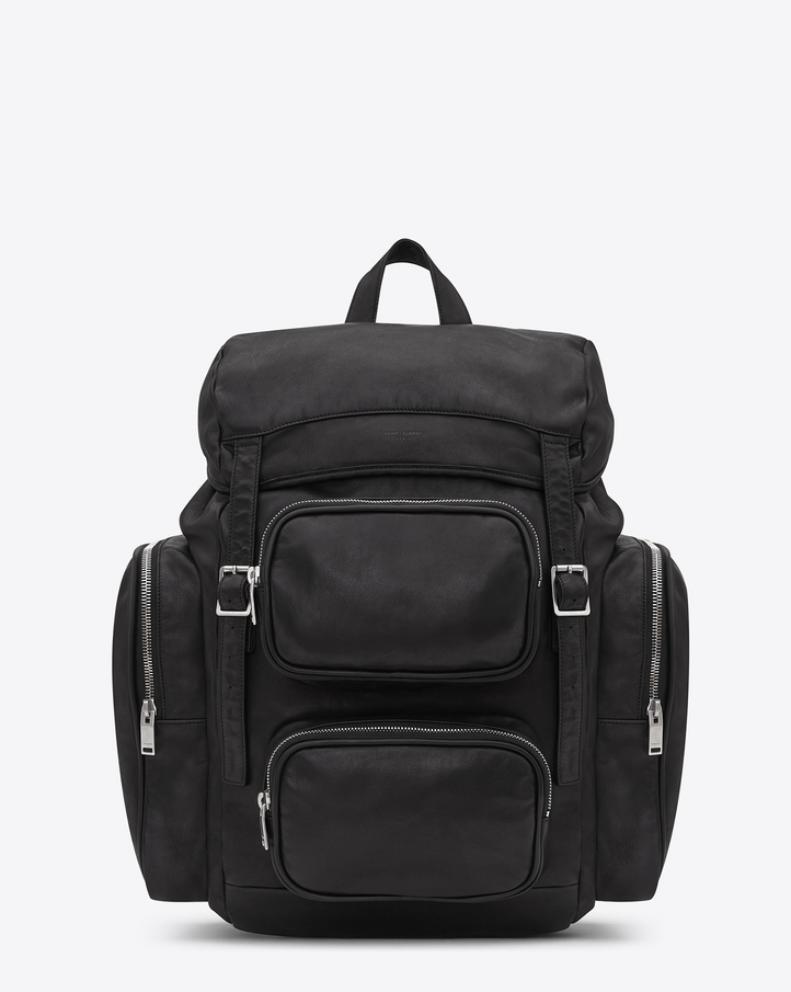 yves saint laurent camouflage backpack yves saint laurent camouflage backpack